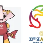 Cầu Lông SEA Games 33 Thái Lan Cập Nhật