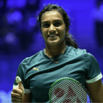 PV Sindhu: Longevity unlocked after career revival