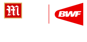 M88Badminton - BWF badminton news and more