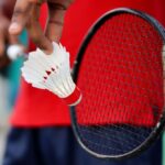 Mastering the Game: Essential Badminton Terms Every Player Should Know