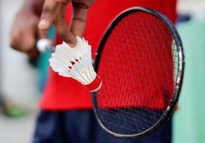 Mastering the Game: Essential Badminton Terms Every Player Should Know