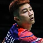 Jason Teh drops Cheam June Wei in Spain Masters qualifying round