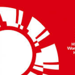 The BWF World Tour Finals 2025 gather the top eight shuttlers for the annual season finale.